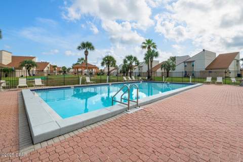 17462 Front Beach Road 9C-1, Panama City Beach FL - photo 20 of 36