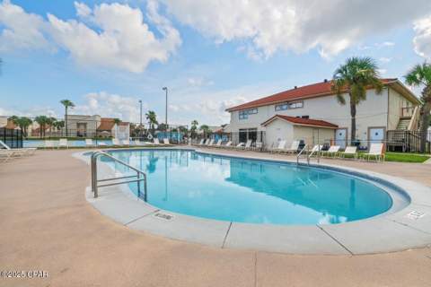 17462 Front Beach Road 9C-1, Panama City Beach FL - photo 21 of 36