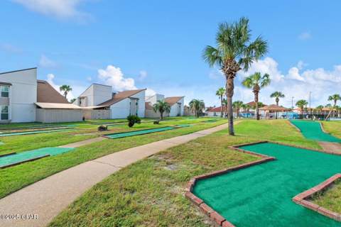 17462 Front Beach Road 9C-1, Panama City Beach FL - photo 24 of 36