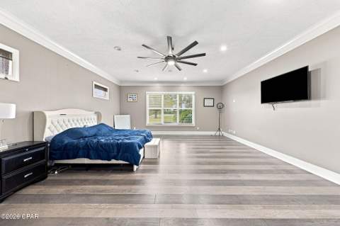 109 Dragon Circle, Panama City FL - photo 10 of 90