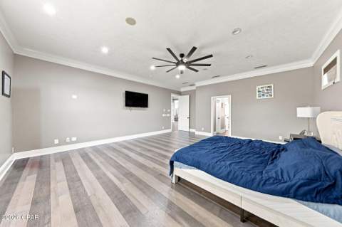 109 Dragon Circle, Panama City FL - photo 12 of 90