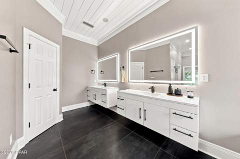 109 Dragon Circle, Panama City FL - photo 13 of 90