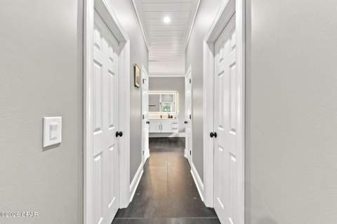 109 Dragon Circle, Panama City FL - photo 14 of 90