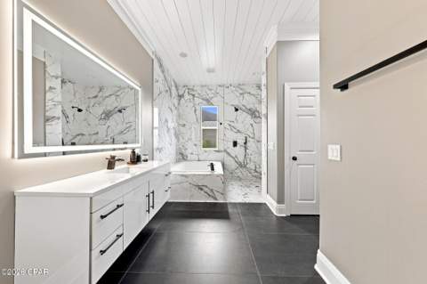 109 Dragon Circle, Panama City FL - photo 16 of 90