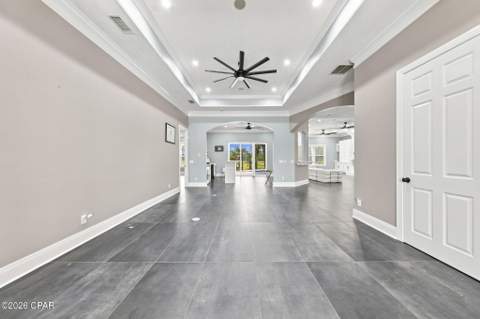 109 Dragon Circle, Panama City FL - photo 19 of 90