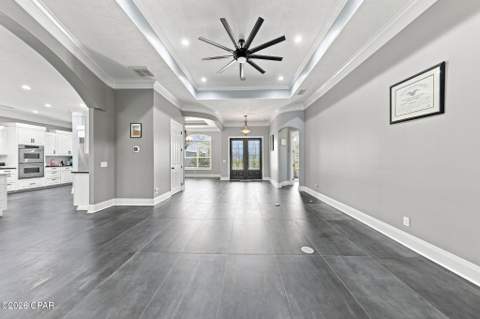 109 Dragon Circle, Panama City FL - photo 21 of 90
