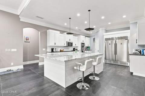 109 Dragon Circle, Panama City FL - photo 24 of 90