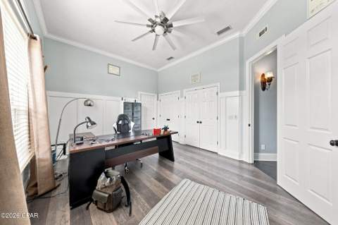 109 Dragon Circle, Panama City FL - photo 6 of 90