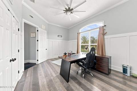 109 Dragon Circle, Panama City FL - photo 7 of 90
