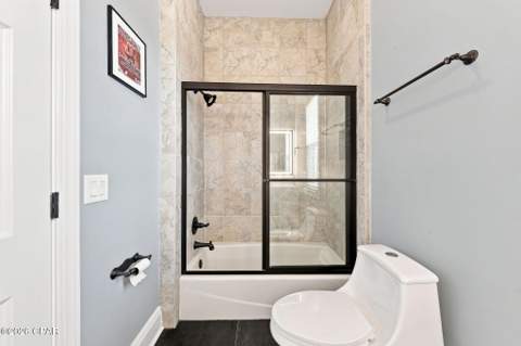 109 Dragon Circle, Panama City FL - photo 8 of 90