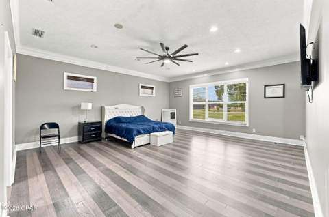 109 Dragon Circle, Panama City FL - photo 9 of 90