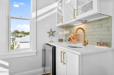 315 Rhonda Del Sol Circle, Port St Joe FL - photo 14 of 82
