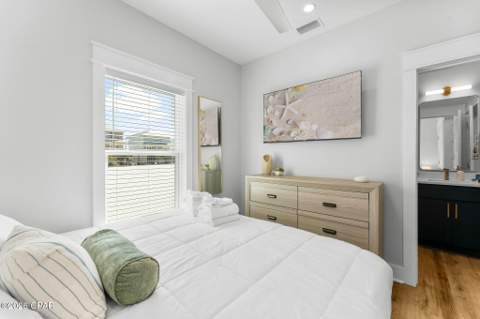 315 Rhonda Del Sol Circle, Port St Joe FL - photo 16 of 82