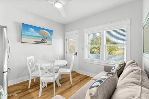 315 Rhonda Del Sol Circle, Port St Joe FL - photo 22 of 82
