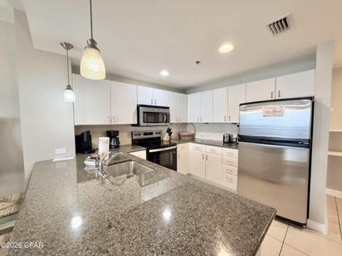 11807 Front Beach Road 2004, Panama City Beach FL - photo 11 of 45