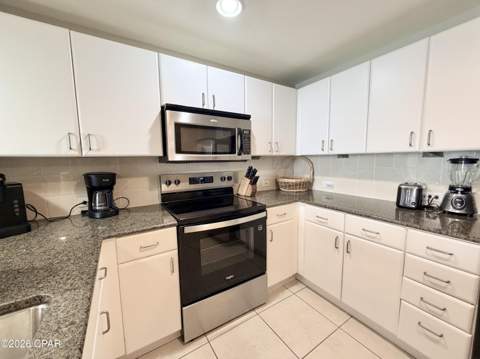 11807 Front Beach Road 2004, Panama City Beach FL - photo 12 of 45