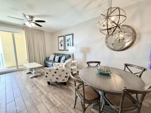 11807 Front Beach Road 2004, Panama City Beach FL - photo 14 of 45