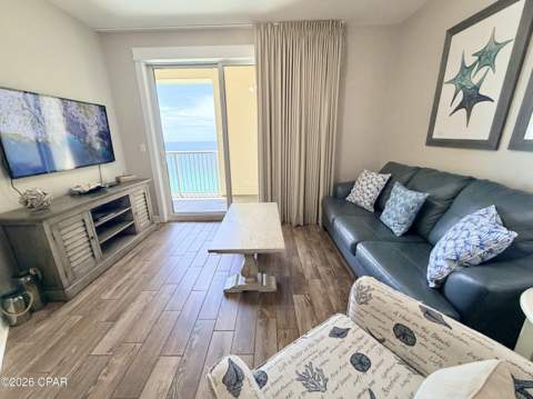 11807 Front Beach Road 2004, Panama City Beach FL - photo 15 of 45
