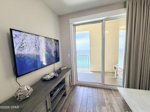 11807 Front Beach Road 2004, Panama City Beach FL - photo 16 of 45