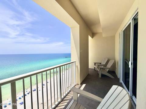 11807 Front Beach Road 2004, Panama City Beach FL - photo 18 of 45