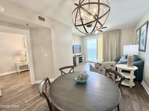 11807 Front Beach Road 2004, Panama City Beach FL - photo 21 of 45