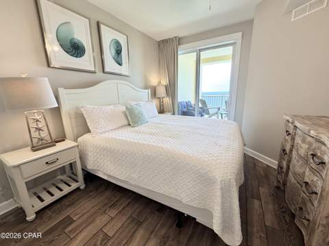 11807 Front Beach Road 2004, Panama City Beach FL - photo 22 of 45
