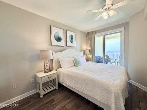 11807 Front Beach Road 2004, Panama City Beach FL - photo 23 of 45