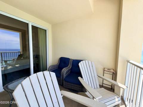 11807 Front Beach Road 2004, Panama City Beach FL - photo 24 of 45
