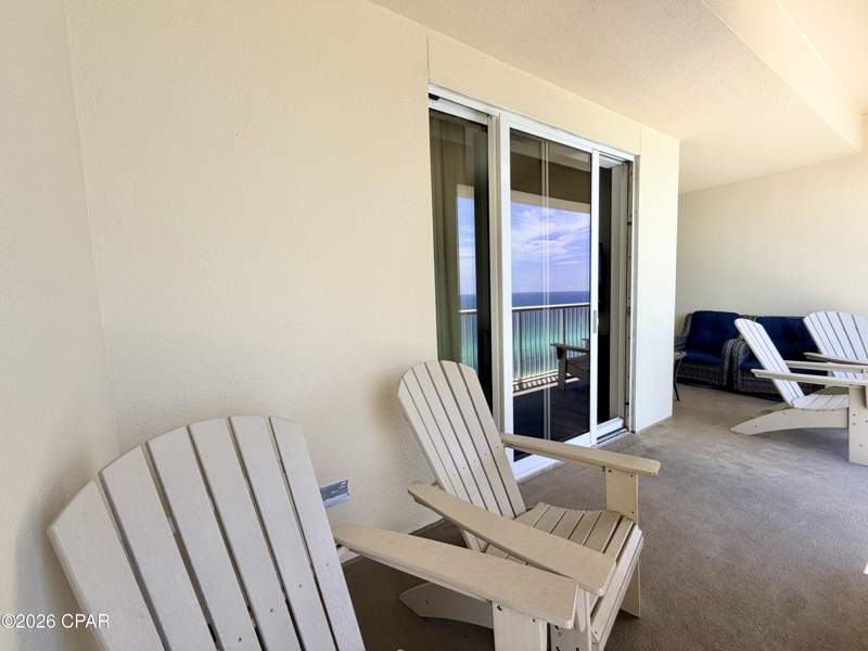 2 bedroom Condominium at 11807 Front Beach Road 2004, Grand Panama Beach Resort, Panama City Beach — photo 5