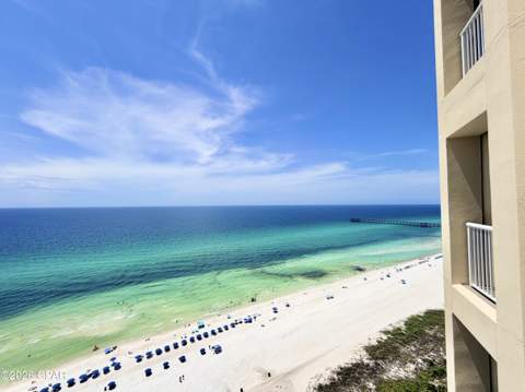 11807 Front Beach Road 2004, Panama City Beach FL - photo 8 of 45