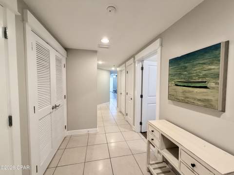 11807 Front Beach Road 2004, Panama City Beach FL - photo 9 of 45