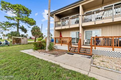 5505 Sun Harbor Road 181, Panama City FL - photo 15 of 50
