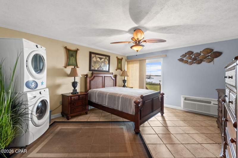 2 bedroom Condominium at 5505 Sun Harbor Road 181, Sun Harbor Condo, Panama City — photo 2