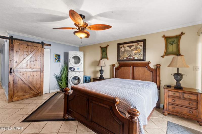 2 bedroom Condominium at 5505 Sun Harbor Road 181, Sun Harbor Condo, Panama City — photo 4