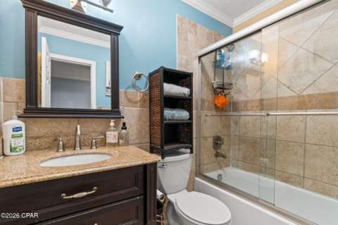 5505 Sun Harbor Road 181, Panama City FL - photo 8 of 50