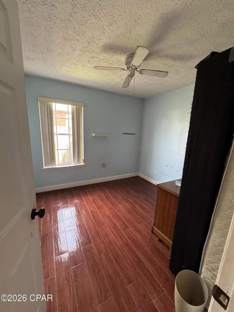 4 bedroom SingleFamilyResidence at 7116 Melissa Elaine Drive, Magnolia Place, Panama City Beach — photo 2