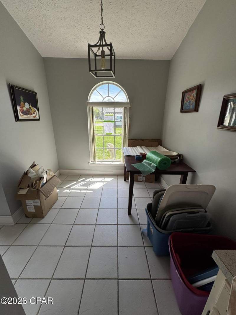 4 bedroom SingleFamilyResidence at 7116 Melissa Elaine Drive, Magnolia Place, Panama City Beach — photo 4