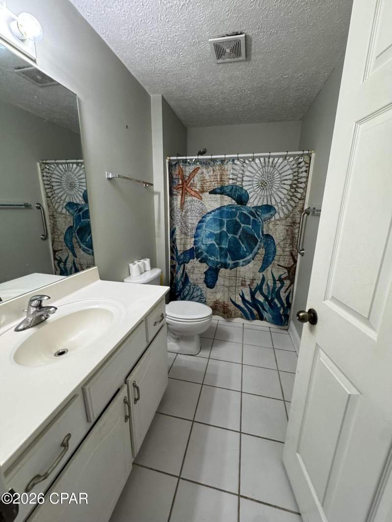 4 bedroom SingleFamilyResidence at 7116 Melissa Elaine Drive, Magnolia Place, Panama City Beach — photo 5