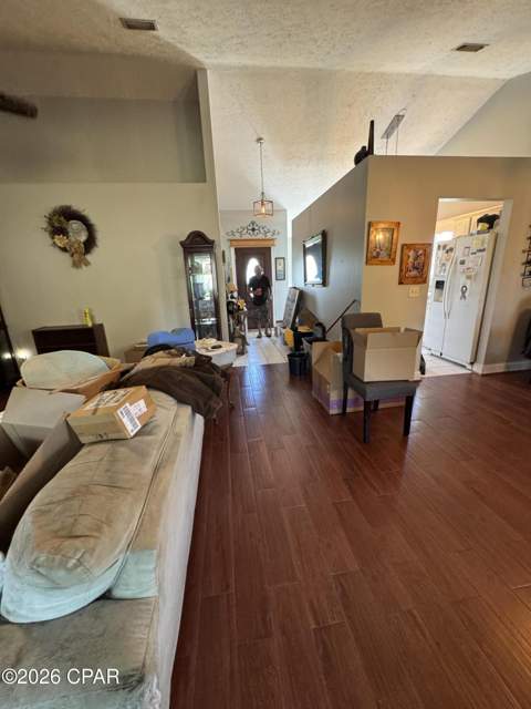 7116 Melissa Elaine Drive, Panama City Beach FL - photo 6 of 8