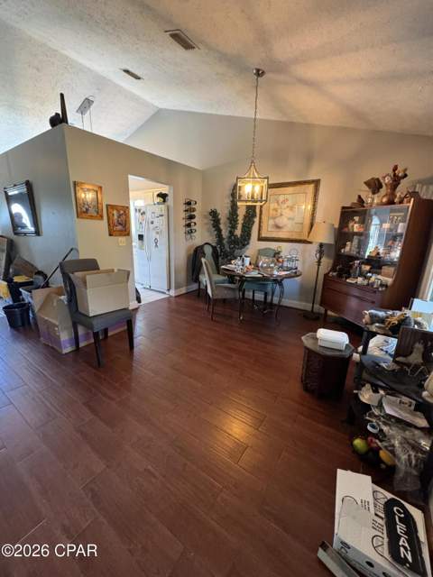 7116 Melissa Elaine Drive, Panama City Beach FL - photo 7 of 8