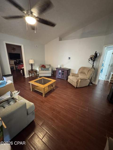 7116 Melissa Elaine Drive, Panama City Beach FL - photo 8 of 8