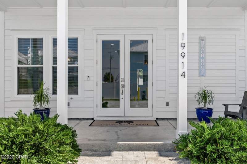 5 bedroom SingleFamilyResidence at 19914 Front Beach Road, Laguna Beach 2nd Add, Panama City Beach — photo 3