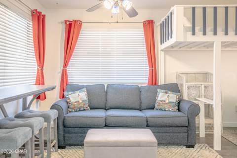 4114 Holiday Drive 18, Panama City FL - photo 11 of 36
