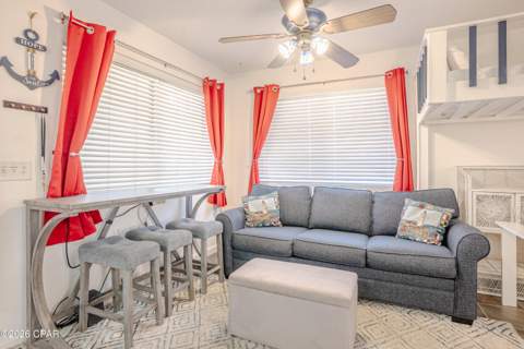 4114 Holiday Drive 18, Panama City FL - photo 12 of 36