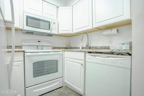 4114 Holiday Drive 18, Panama City FL - photo 14 of 36