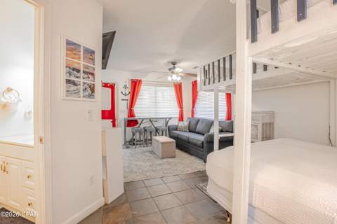 4114 Holiday Drive 18, Panama City FL - photo 18 of 36