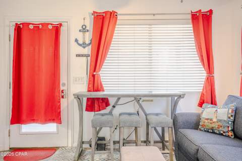 4114 Holiday Drive 18, Panama City FL - photo 7 of 36
