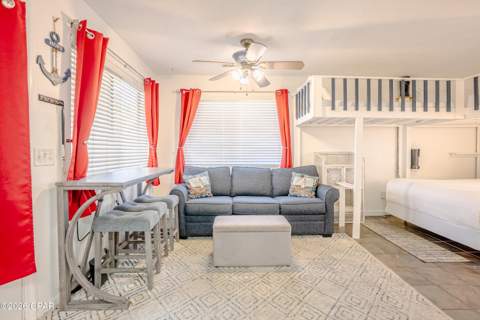 4114 Holiday Drive 18, Panama City FL - photo 8 of 36
