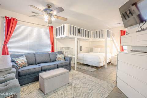 4114 Holiday Drive 18, Panama City FL - photo 9 of 36