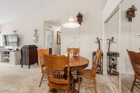 213 Cape Cod Drive, Panama City Beach FL - photo 11 of 45